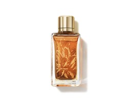 عطر لانكوم توبريوزز كاستان او دى بارفيوم